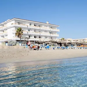 Apartahotel Grupotel Dunamar, Can Picafort (Mallorca)