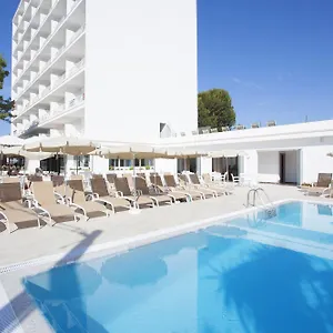 Grupotel Farrutx Can Picafort
